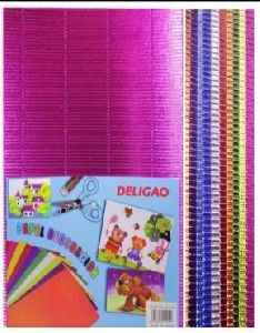 corrugated-paper-1562064902-4980840_looking for distributors